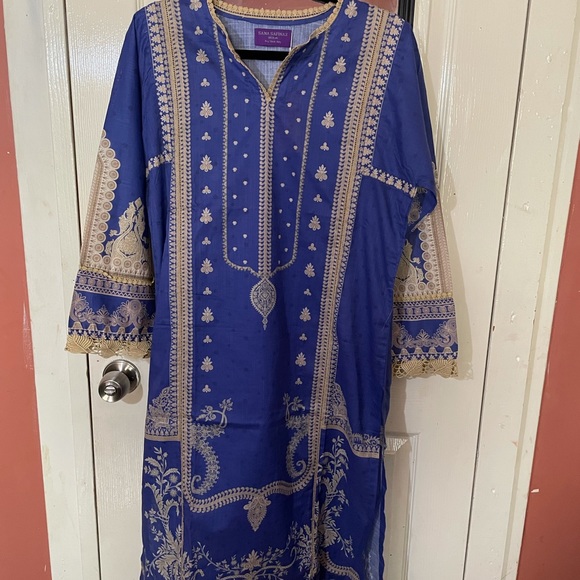 SOLD - Picture 5 of 7